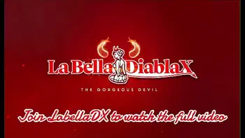 pegging,dirty-talk,strap-on,curvy-body,hard-and-fast-fucking