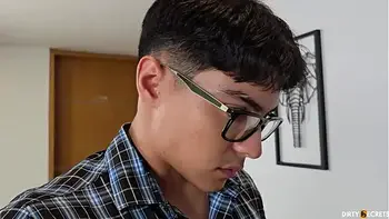 beauty,intense-anal,creampie,naked,anal-masturbation