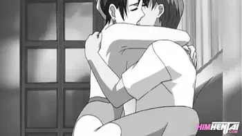 big-ass,hentai,cum-in-mouth,hot,hentai-cum