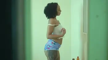 multiple-orgasms,culona,first-time,homemade,interracial