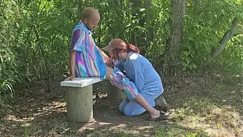 milf,nerd,doggystyle,blowjob,homemade