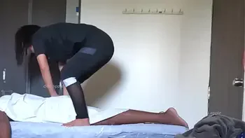 happy-ending,massage,spa,dick,dickflash