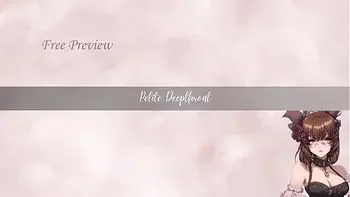 spit-on-cock,cum-in-mouth,beautiful-face,petite,big-butt