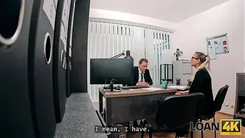 european,office-sex,sex-toys,interview,hot-girl