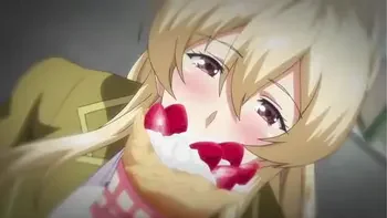 cheating,gf,anal-sex,submission,dubbed