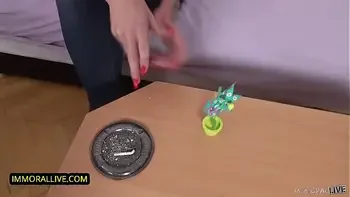 pawg-milf,russian,busty-inked-milf,busty-milf,dean-van-damme