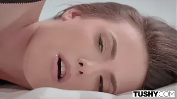 deepthroat,mmf,deep-throat,blowjob,doggystyle