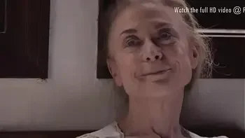 fake-tits,hairy,story,big-boobs,oral