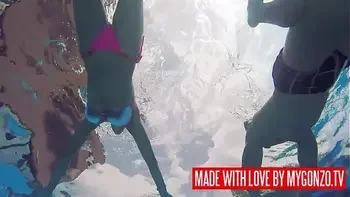 fucking,fake-tits,pussy-licking,mugur,mygonzo