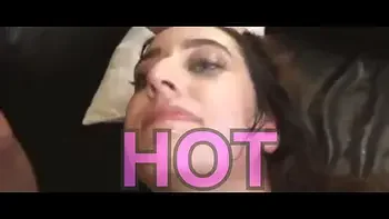 sperm,cum,trainer,swallowing,glass