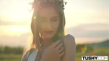 reverse-cowgirl,pussy-licking,missionary,ass-to-mouth,doggystyle