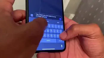 busty,riding,party,real,teen