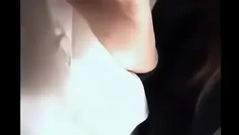 public,teen,asian,big-ass,japanese