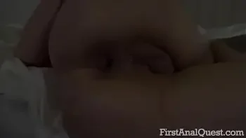 anal,anal-creampie,skinny,teen,POV