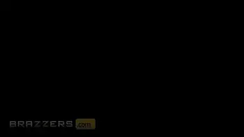 role-play,bubble-butt,busty,big-cock,brazzers