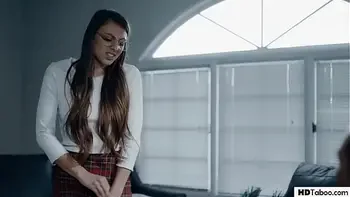 ass-fucking,pawg,orgasm,puretaboo,virgin