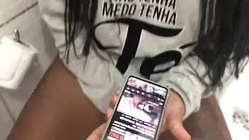 flagra,tits,masturbation,blowjobs,squirt