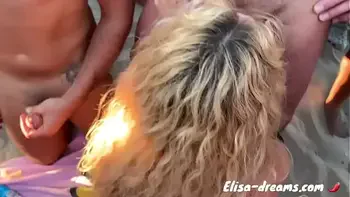 bukkake,slut,interracial,milf,sex