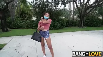 doggystyle,hardcore,black,cum-in-mouth,big-ass