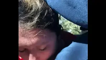 amateurs,slut,blowjob,amateur,masturbation