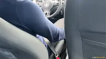 long-hair,mature-woman,cum-swallowing,1-on-1,facial-cumshot