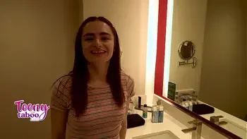 new,doggystyle,roleplay,puffy-nipples,bareback