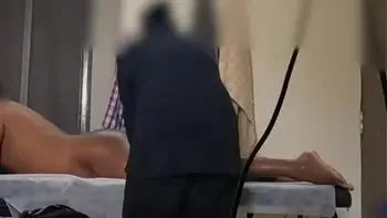 massage,ass,dick,spa,flash