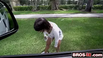 sex-for-cash,brunette-sex,big-dick-in-pussy,hot-big-tits,latina-sex