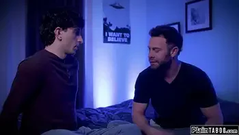 step-daddy-porn,step-dad-and-step-daughter,blowjob-porn,sex-story,old-and-young-sex