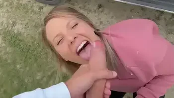 milf,wife,mya-ryker,big-cock,public