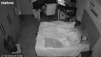 destroyed-gape,piss-in-ass-then-into-a-glass-to-drink-it,solo-anal-masturbation,ass-to-mouth,anal-whore