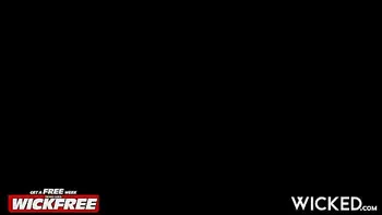 blowjob,doggystyle,deepthroat,reverse-cowgirl,missionary