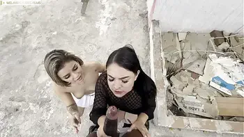 step-mom,ass,fetish,dirty-talk,ass-bouncing