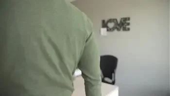 wet-blowjob,amateur,big-booty,beautiful-face,ass