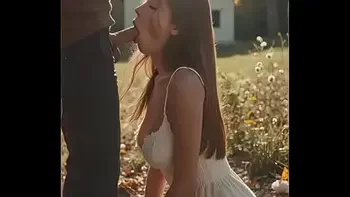 cim,deep-throat,girlfriend,cum-in-mouth,blowjob