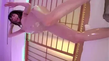 blowjob,cowgirl,slut,squirt,hentai