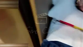 fuck-my-wife,blowjob,fat-dick,new,hotwife