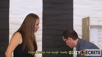 cum-on-ass,anal-masturbation,small-ass,mature-anal,real-blonde