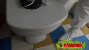 deep-throat,missionary,real-orgasm,fun-sex,ball-licking