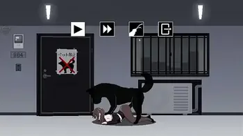 beast,creampie,gangbang,hentai,horror