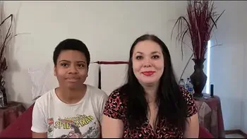 degrading-tattoo,fuck-my-wife,romantic-sex,wet-blowjob,wife