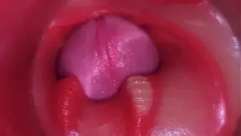 multiple-creampies,close-up,huge-cumload,big-cock,small-pussy