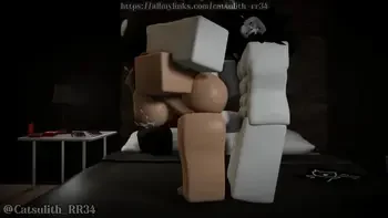 robloxporn,roblox,blowjob,cumshot,robloxsex