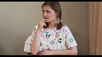 deep-throat,rough,step-dad,pussy-fucking,amateur