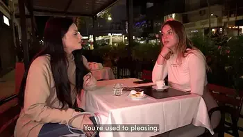 submissive-girl,rough,cute,cuckquean,hard-and-fast-fucking