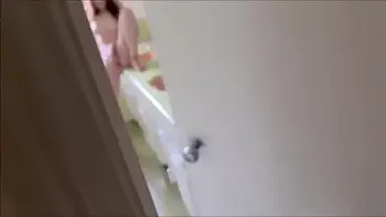 share-bed,big-ass,taboo,homemade,step-dad