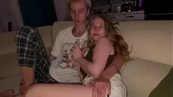 big-cock,average-dick,big-butt,bisexual,threesome