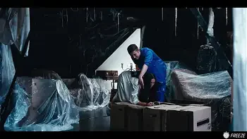 submissive-girl,face-fucking,whore,slutty-clothes,risky-sex