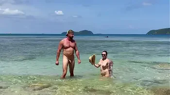 big-tits,doggystyle,booty,amateur,housewife