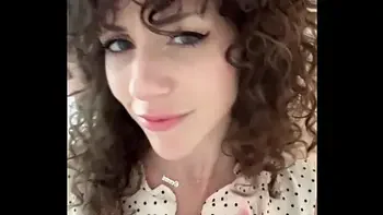 dirty-talk,pale-white-skin,white-skin,taboo,sexy-clothes